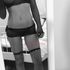 Thumbnail Image 1 of Perth Escort Milly May