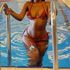 Thumbnail Image 2 of Perth Escort Mimii