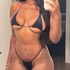 Thumbnail Image 0 of Perth Escort Mimii