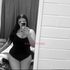 Thumbnail Image 2 of Perth Escort Miss Molly