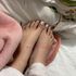 Thumbnail Image 1 of Perth Escort Miss Molly