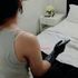Thumbnail Image 1 of Perth Escort Mistress Victoria 
