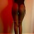 Thumbnail Image 4 of Perth Escort Mocha