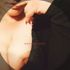 Thumbnail Image 0 of Perth Escort Monet