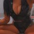 Thumbnail Image 1 of Perth Escort Mrs C x
