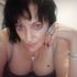 Thumbnail Image 4 of Perth Escort Casey C Cassidy