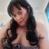 Thumbnail Image 7 of Perth Escort Casey C Cassidy