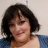 Thumbnail Image 1 of Perth Escort Casey C Cassidy