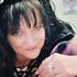 Thumbnail Image 11 of Perth Escort Casey C Cassidy