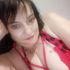 Thumbnail Image 10 of Perth Escort Casey C Cassidy