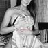 Thumbnail Image 0 of Perth Escort Ms Lexii Dayne