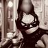 Thumbnail Image 1 of Perth Escort Natalia