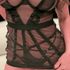 Thumbnail Image 1 of Perth Escort Natasha
