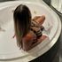 Thumbnail Image 2 of Perth Escort Natasha