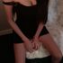 Thumbnail Image 4 of Perth Escort Ladyboy Emily n young Thai girl Cherry