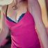 Thumbnail Image 0 of Perth Escort Nikki