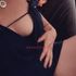Thumbnail Image 2 of Perth Escort Nikki