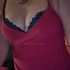 Thumbnail Image 1 of Perth Escort Nikki