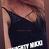 Thumbnail Image 1 of Perth Escort Nikki