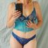Thumbnail Image 1 of Perth Escort Nikki
