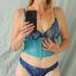 Thumbnail Image 0 of Perth Escort Nikki