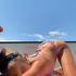 Thumbnail Image 1 of Perth Escort Olive