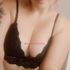 Thumbnail Image 2 of Perth Escort Paigee