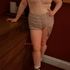 Thumbnail Image 1 of Perth Escort Peach