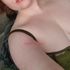 Thumbnail Image 0 of Perth Escort Peach