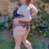 Thumbnail Image 2 of Perth Escort Peach
