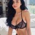 Thumbnail Image 3 of Perth Escort PERRY 