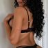 Thumbnail Image 4 of Perth Escort PERRY 