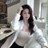 Thumbnail Image 4 of Perth Escort Perth Baby