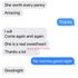 Thumbnail Image 4 of Perth Escort PerthHoneyBbay