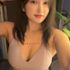 Thumbnail Image 1 of Perth Escort Petite Asian 