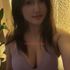 Thumbnail Image 3 of Perth Escort Petite Asian 