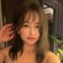 Thumbnail Image 2 of Perth Escort Petite Asian 