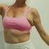 Thumbnail Image 0 of Perth Escort Pink
