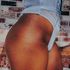 Thumbnail Image 4 of Perth Escort Mocha