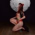 Thumbnail Image 2 of Perth Escort Pixie