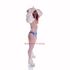 Thumbnail Image 1 of Perth Escort Pixie