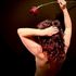 Thumbnail Image 2 of Perth Escort Pixie
