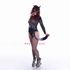 Thumbnail Image 0 of Perth Escort Pixie