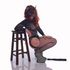 Thumbnail Image 2 of Perth Escort Pixie