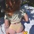 Thumbnail Image 0 of Perth Escort Pixie