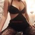 Thumbnail Image 0 of Perth Escort Priya