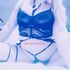 Thumbnail Image 5 of Perth Escort Roxxxy