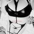 Thumbnail Image 0 of Perth Escort Roxxxy