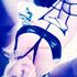 Thumbnail Image 2 of Perth Escort Roxxxy