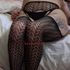 Thumbnail Image 4 of Morley Escort Ruma